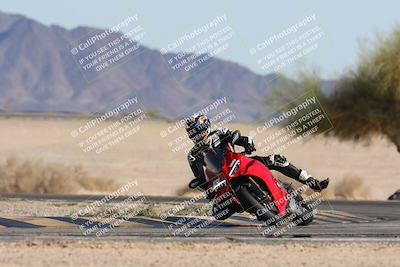 media/Oct-30-2025-Racers Edge (Thu) [[dabbdaf680]]/3-B Group/Session 5 Turn 4 Tree of Life/